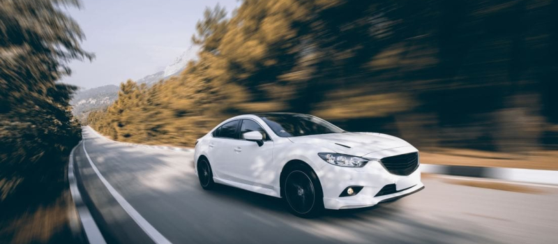 driving-fast