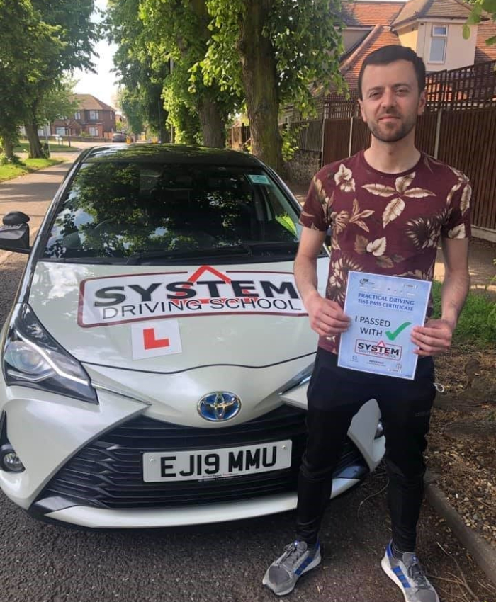 driving-test-post-1