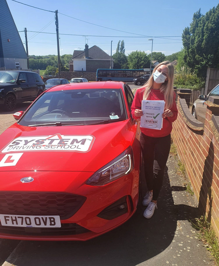 driving-test-post-2