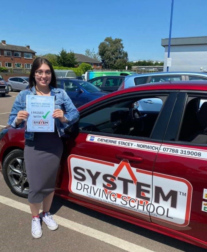 driving-test-post-3