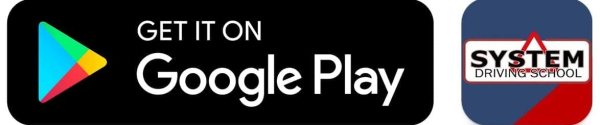 get-it-on-google-play