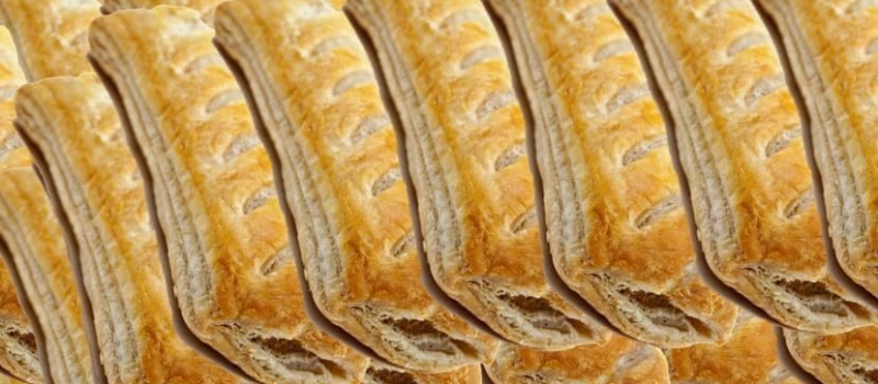 greggs