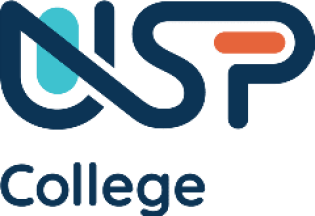 USP College