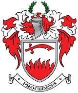 Fitzwimarc school