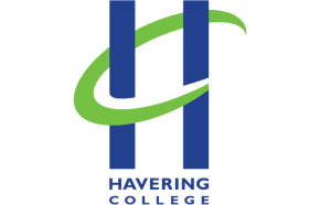 Havering College