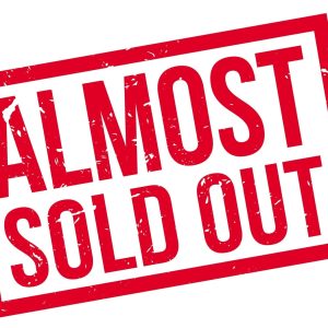 almost-sold-out almost-sold-out
