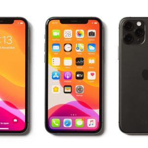 iphone-min