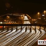 News page Featured image