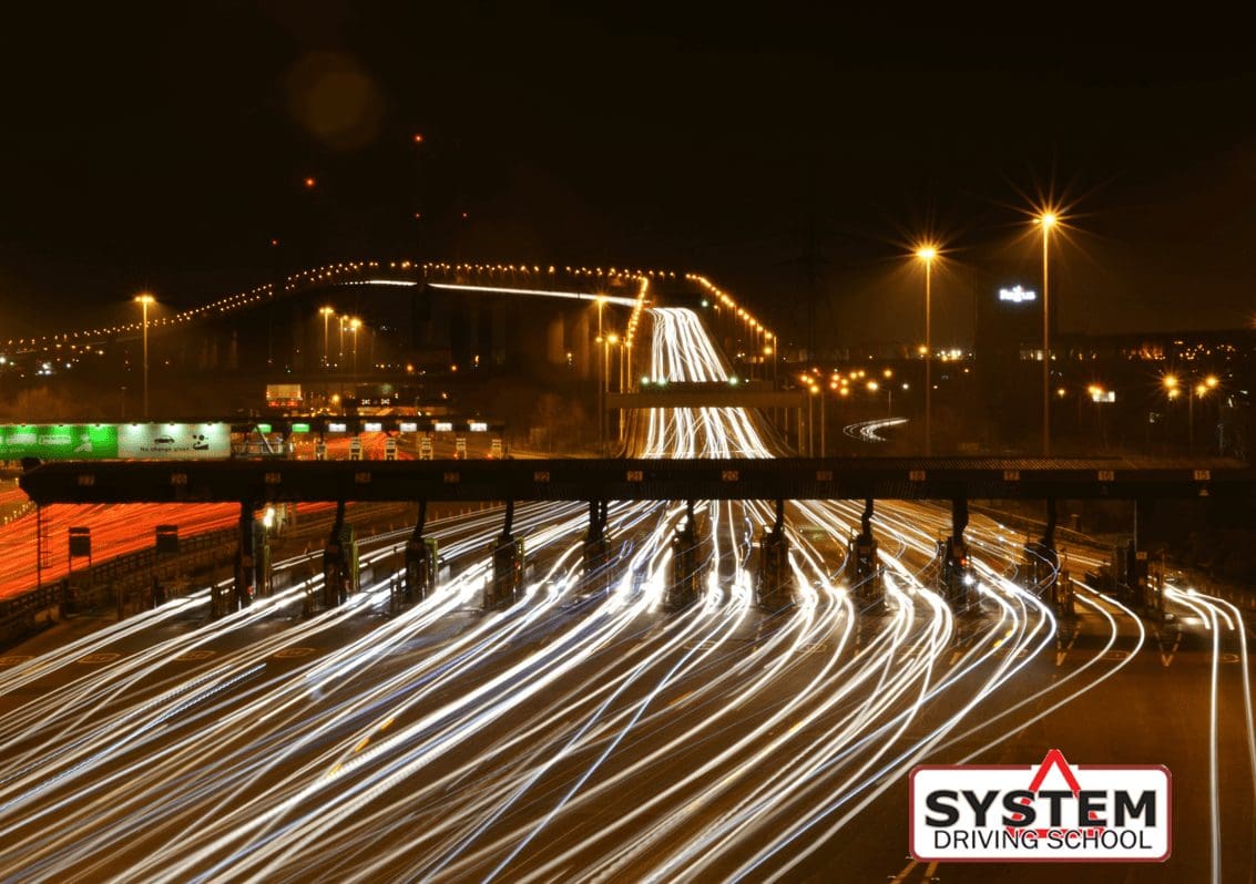 News page Featured image