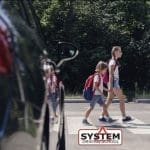 News page featured image