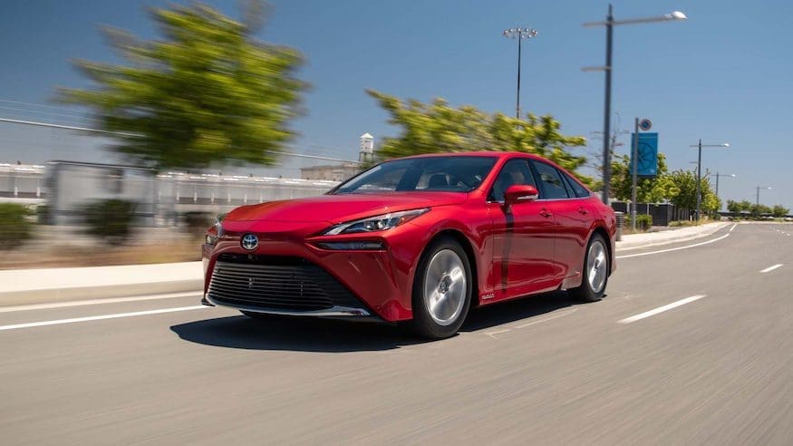 059-2021-toyota-mirai