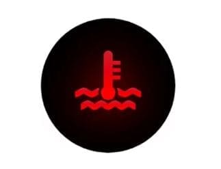 engine-temp-light engine-temp-light