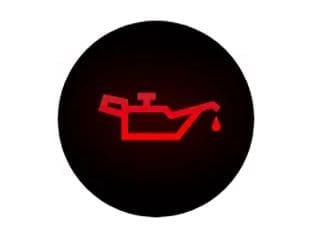oil-warning-light oil-warning-light