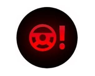 power-steering-light power-steering-light