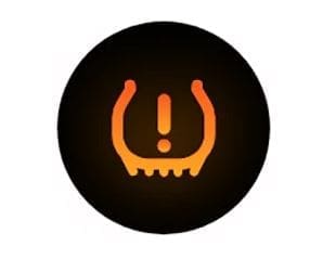 tyre-pressure tyre-pressure
