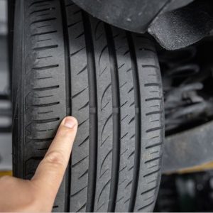 check-tyres