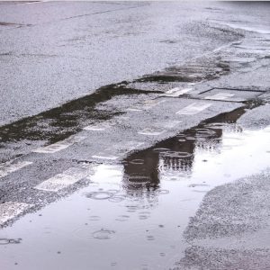 wet-road