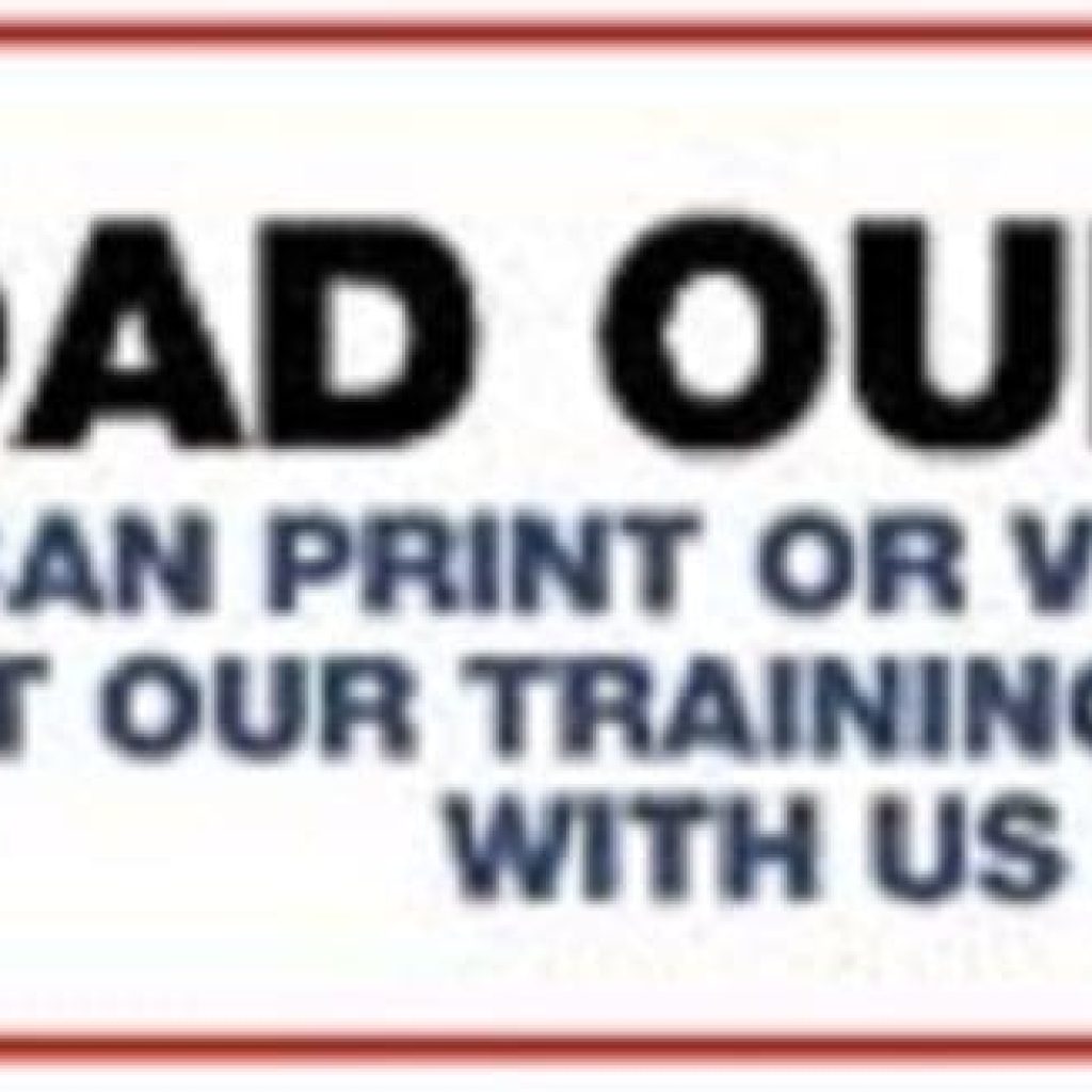download-our-brouchure download-our-brouchure