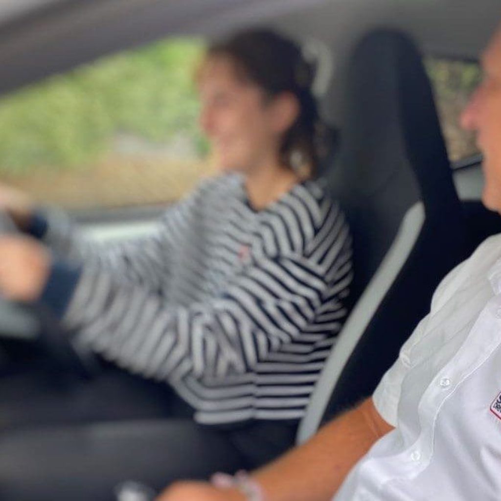 in-car-with-madeline-and-ksd-copy in-car-with-madeline-and-ksd-copy