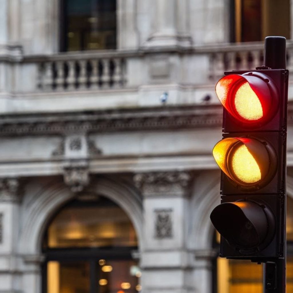 traffic-light traffic-light