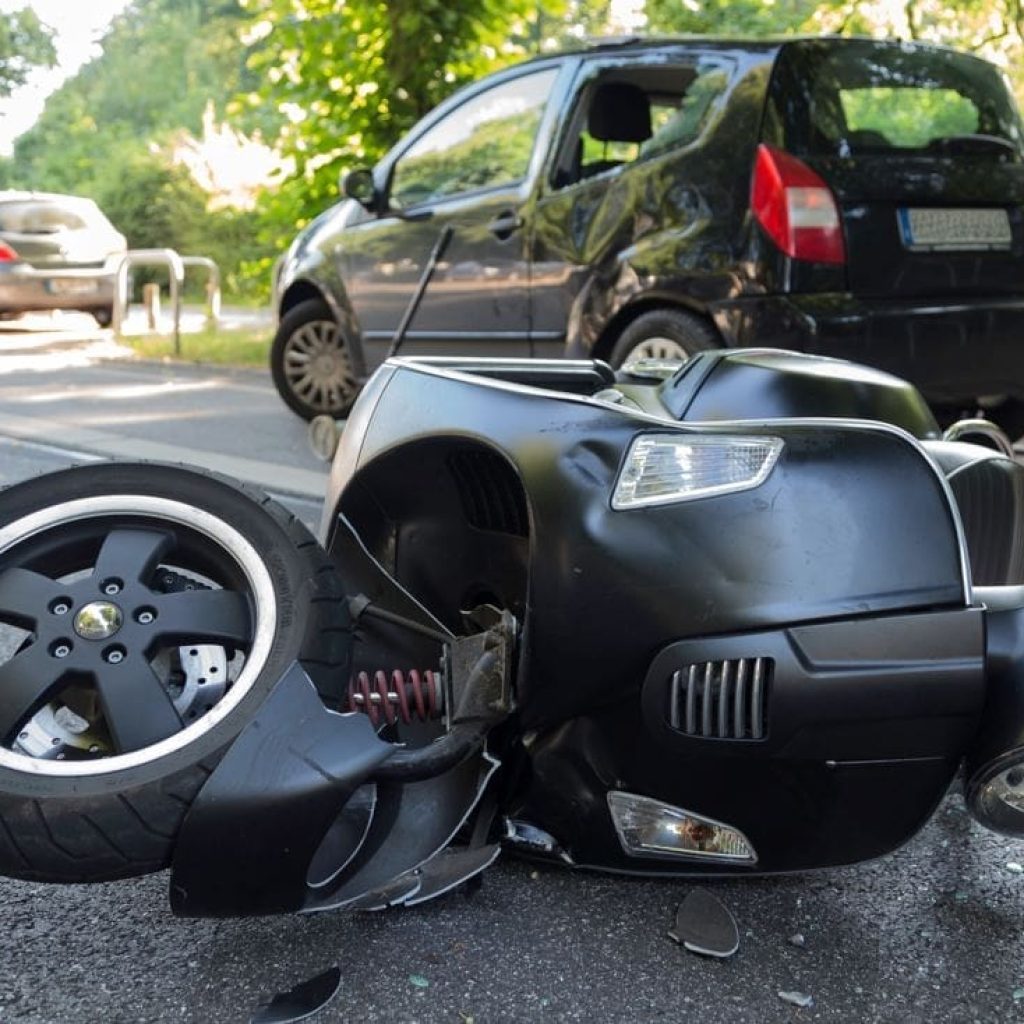 moped-crash moped-crash