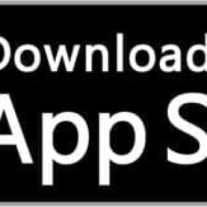 app-store-black