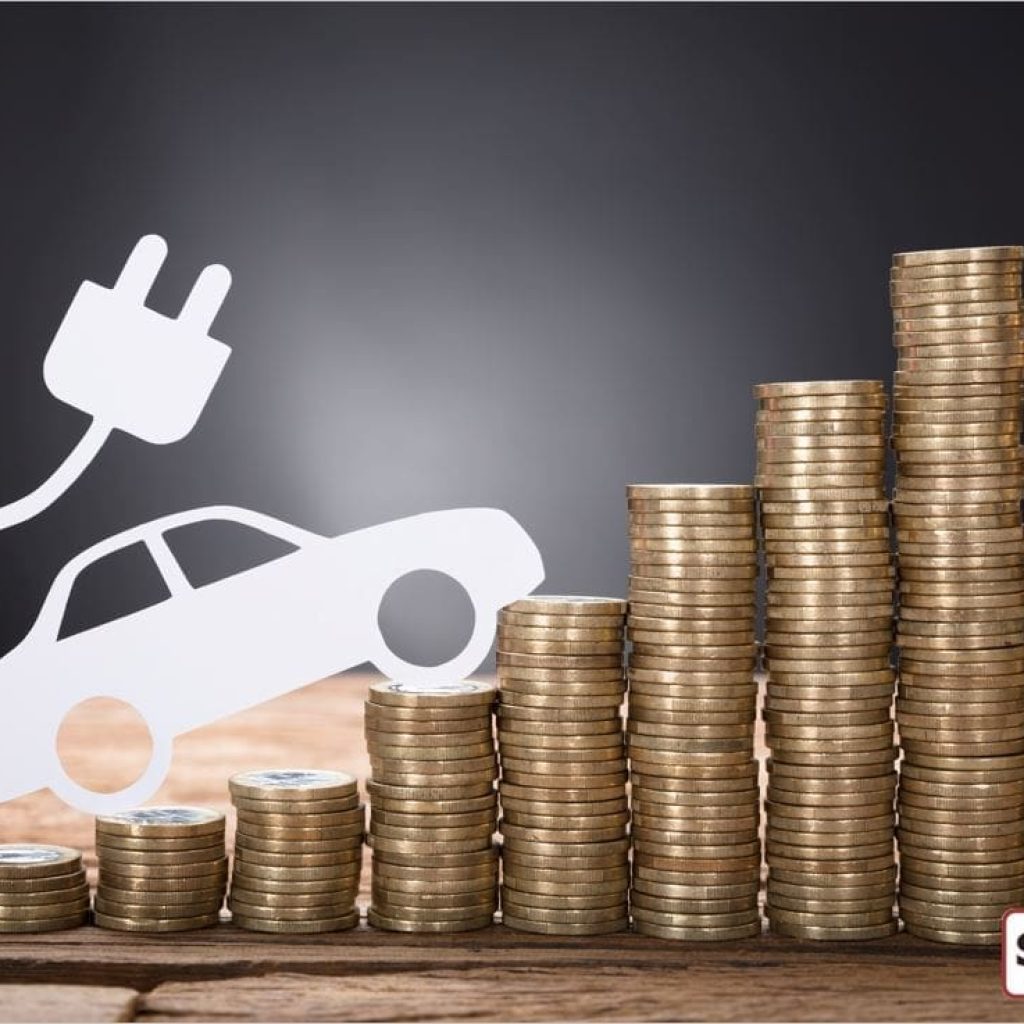 electric-money electric-money