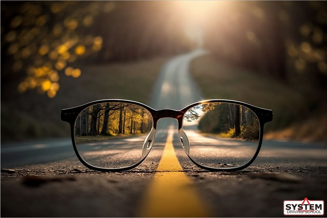 glasses glasses