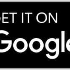 google-play-store-black