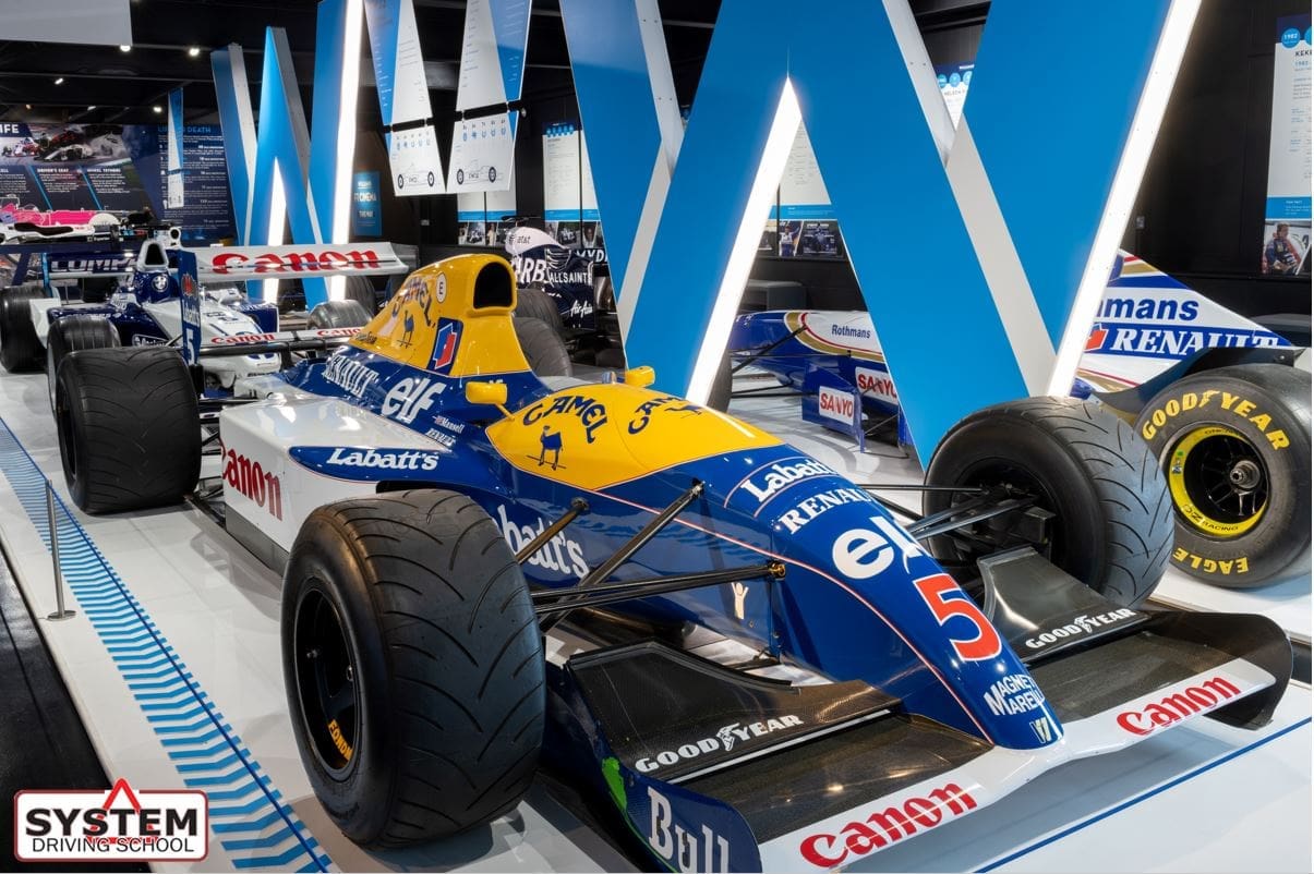 f1-car f1-car