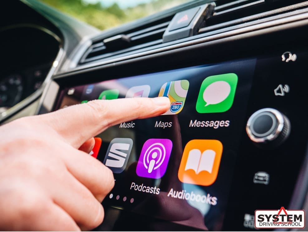 using-touchscreen using-touchscreen