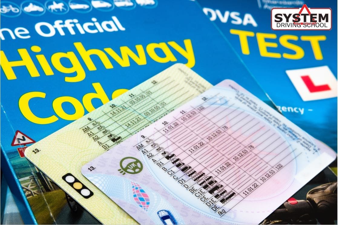 booking-tests booking-tests