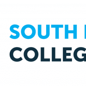segc-logo-db-01-1024×274 segc-logo-db-01-1024×274