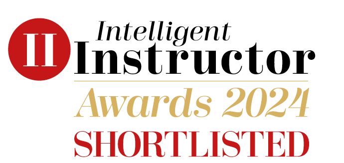 ii_awards24_logo-shortlisted ii_awards24_logo-shortlisted