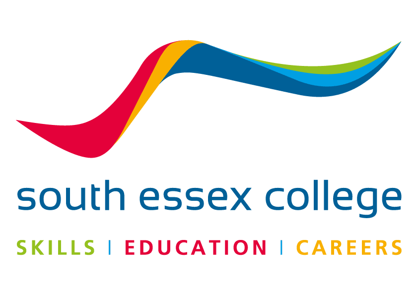 sec-group-logo-strapline sec-group-logo-strapline