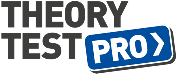 theory-test-pro theory-test-pro