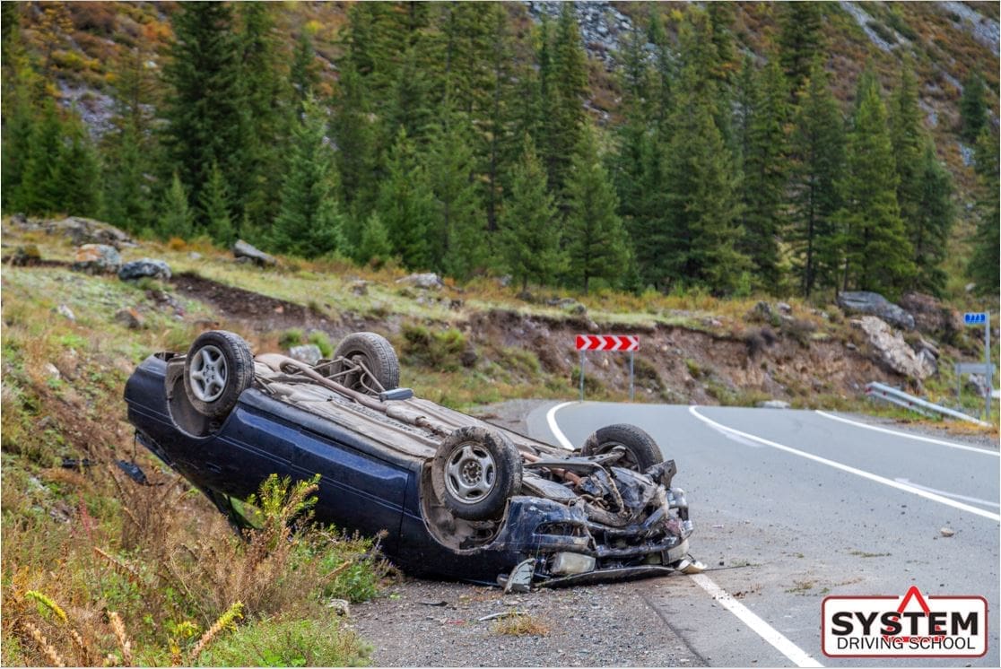 car-crash-2 car-crash-2