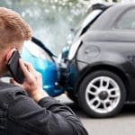 Become a driving instructor