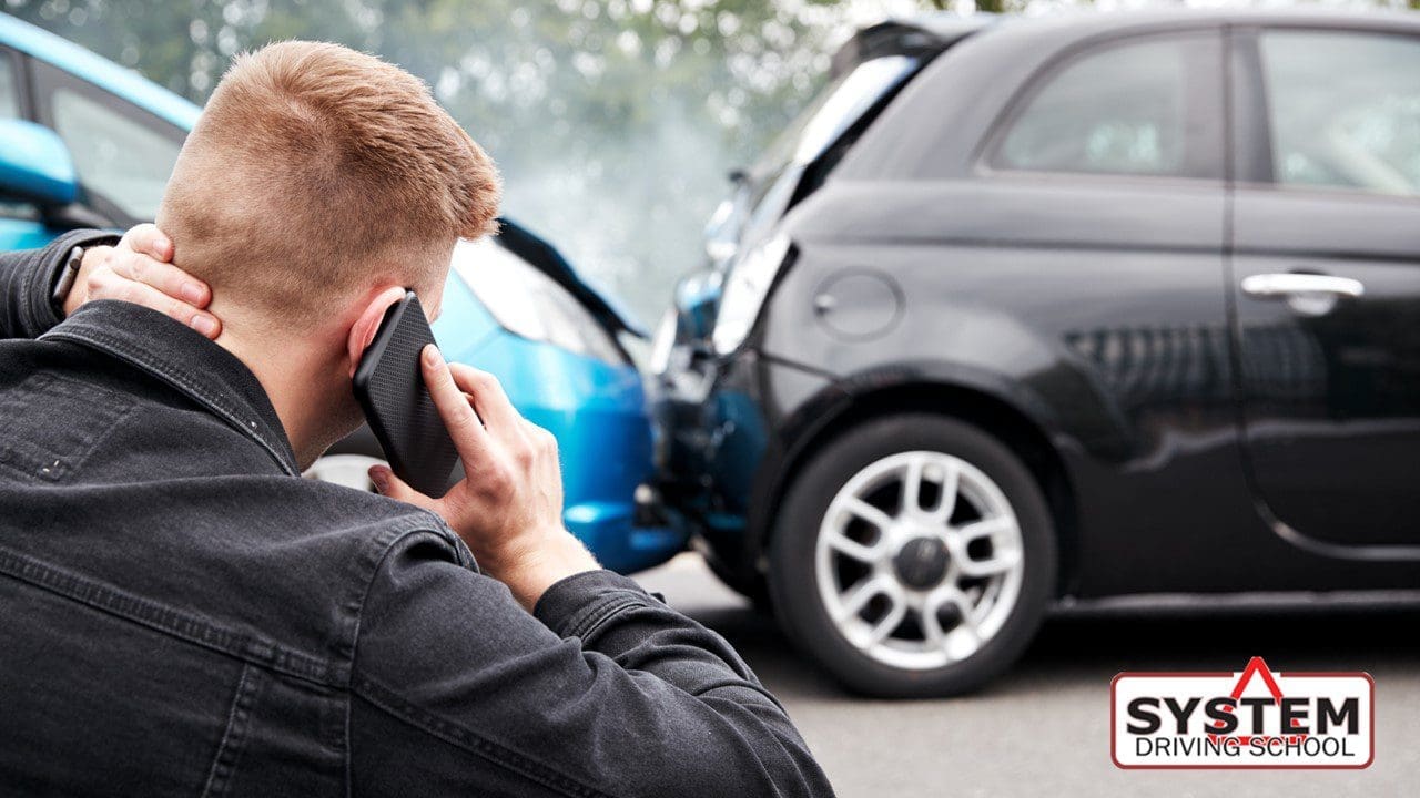 Insurance Hike for Auto Drivers Become a driving instructor