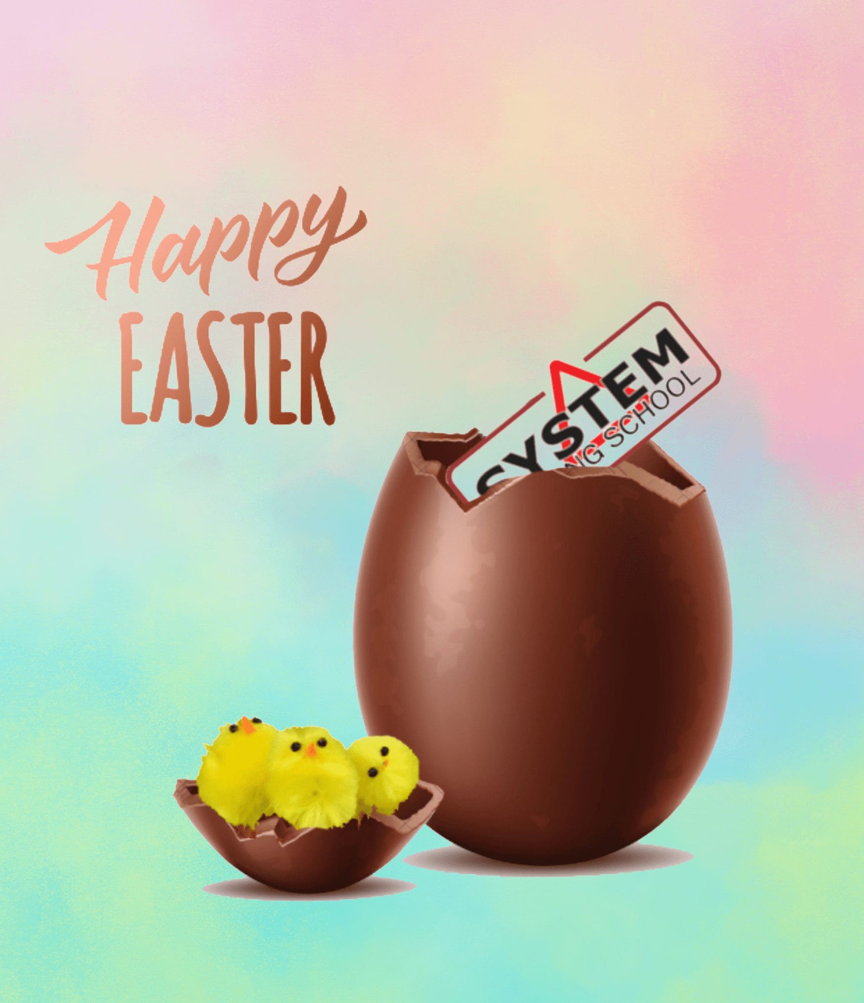 finished-easter-photo finished-easter-photo