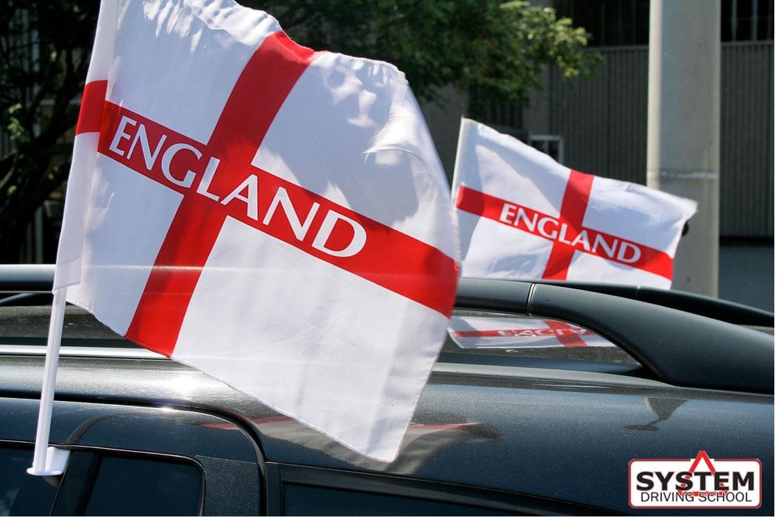 flag-on-ca