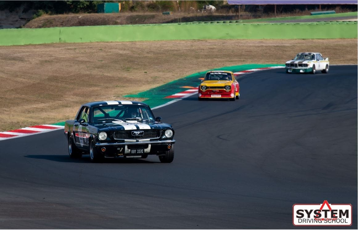 goodwood-car-racing goodwood-car-racing