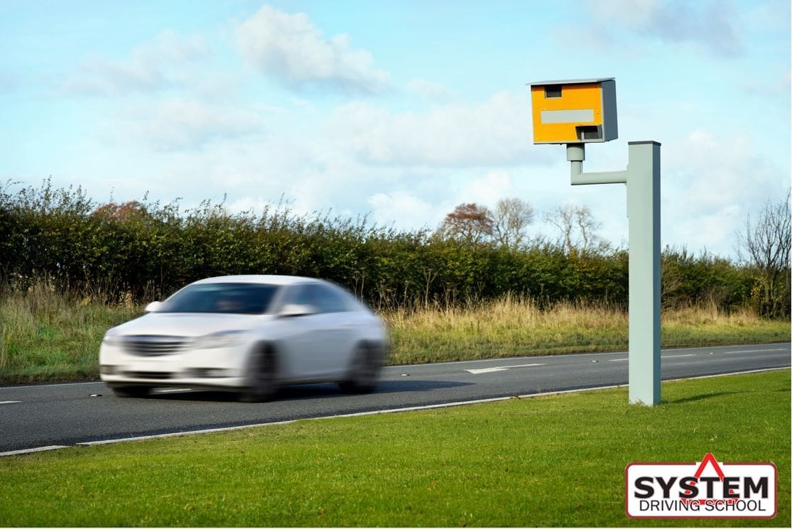 speeding-laws speeding-laws