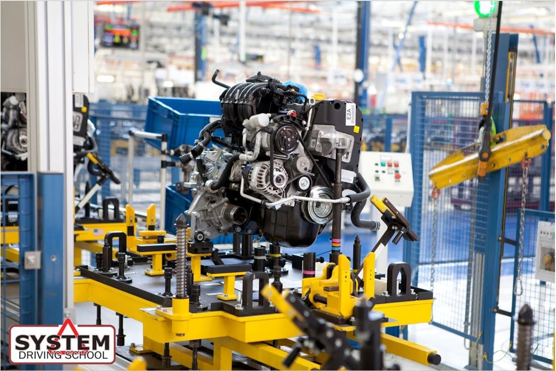 toyota-engine