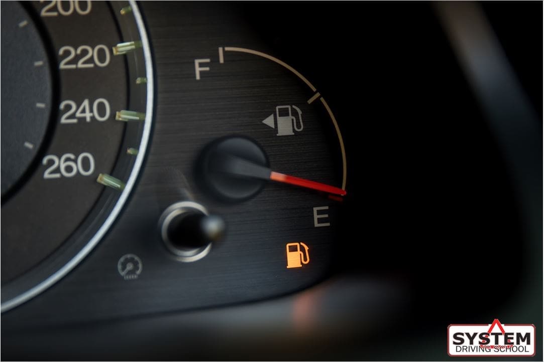 fuel-light