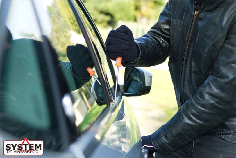 car-theft-2