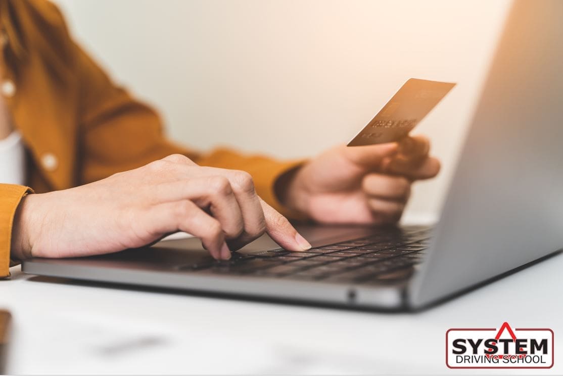 online-scam online-scam