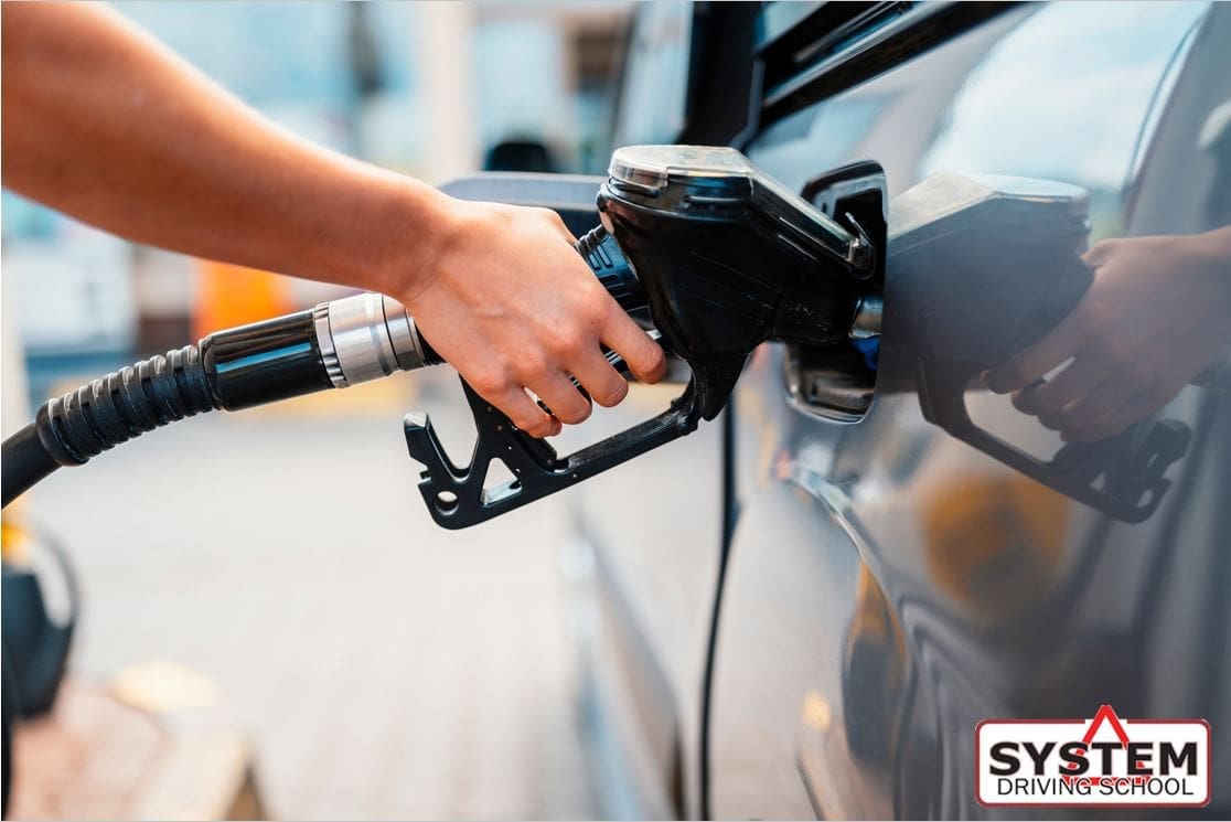 petrol-cars petrol-cars