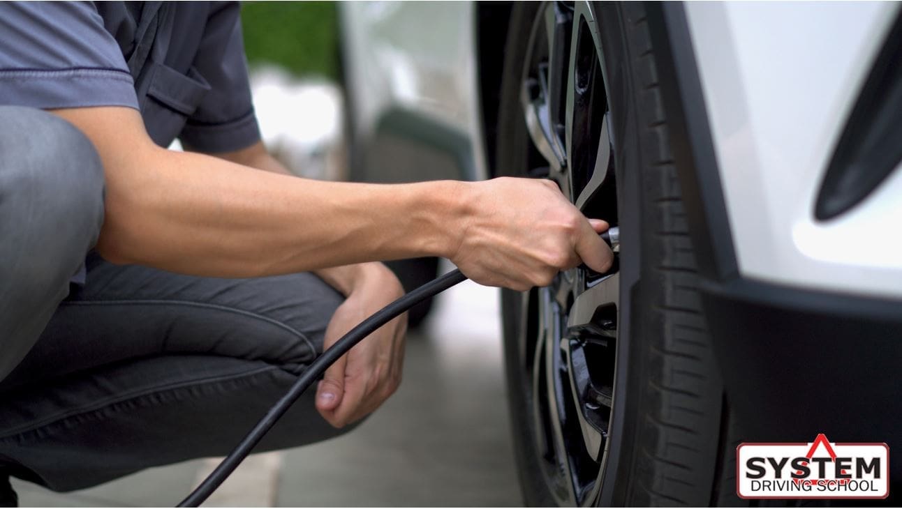 tyre-maintinence tyre-maintinence