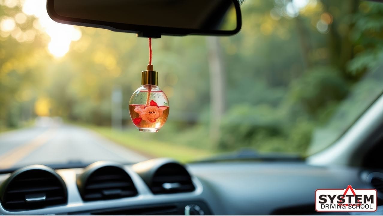 air-freshener air-freshener
